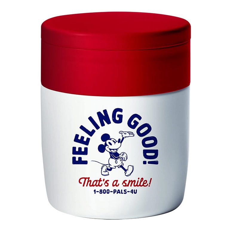 �ݲ� ���� �����ץܥȥ� �ߥå��� ���ס����դ� HLBSR300C MC21 �ǥ����ˡ� �ߥå����ޥ��� �����ץ��㡼 ������Ȣ �����ܥå���