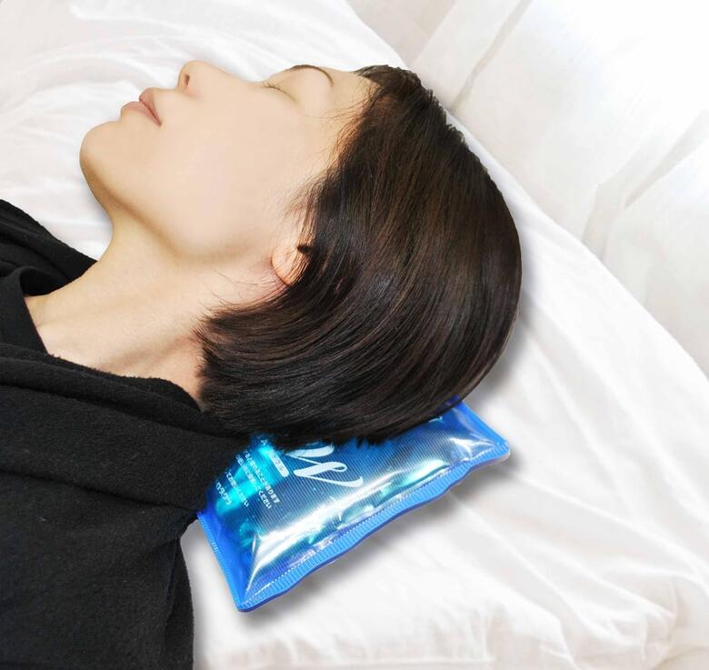 ɹ�� ɹ�ޤ��� ���餫����W �������ޤ��� ��ޤ��� ���� �뤵�к� �䤿�� Ƭ ��䤹 ������ ��̲ ȯǮ Ǯ����к� �Ҥ��� ��ѥ����� Ƭ ��ե�å��� ��̲ ȯǮ Ǯ���ͽ�� �����֤����Ѳ�ǽ �������