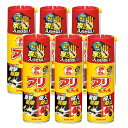 アリキンチョールV 300mL 蟻 蟻用駆除 忌避スプレー キンチョー 大日本除虫菊 【×6個セット】