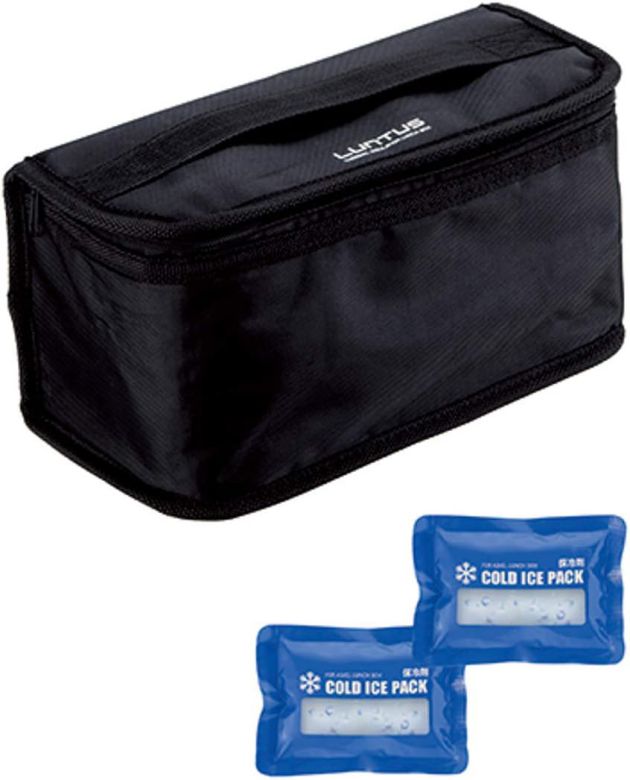 ��SS������10%OFF����������Хå� 2������������Хå� ������� �֥�å�