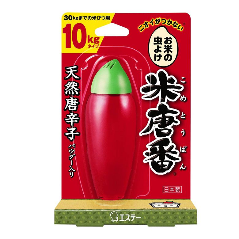 米唐番 10kgタイプ お米