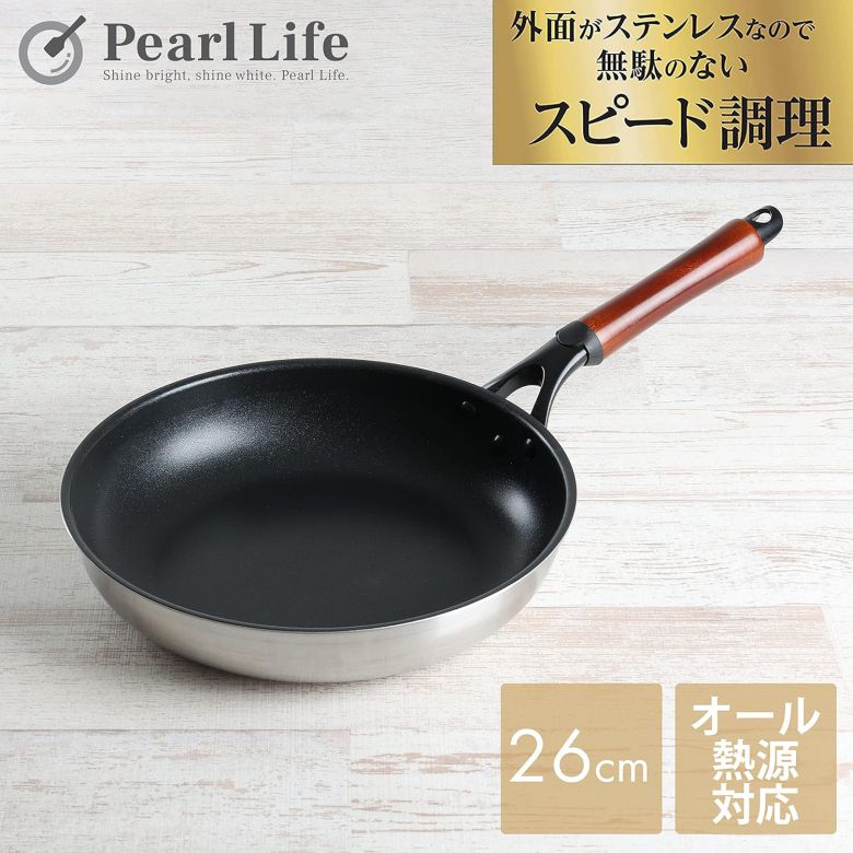 商品画像2