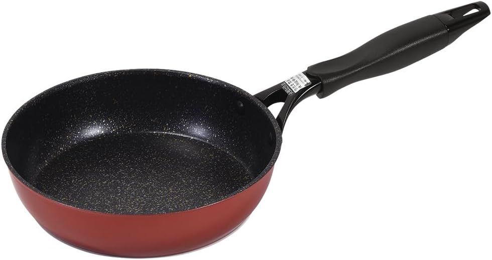 IH対応フライパン20cmHC19...