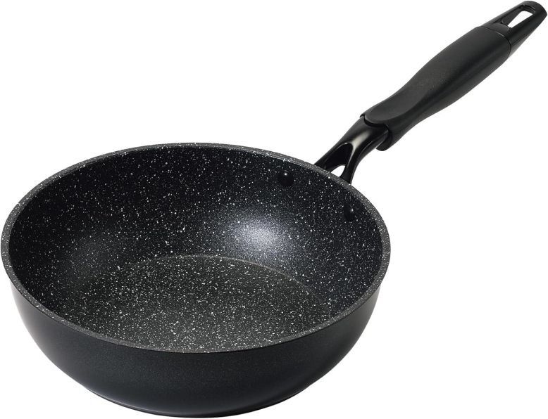 商品画像1