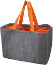【SS期間10%OFF】レジカゴinバッグ GO P3699 レジかごバッグ エコバッグ マイバッグ
