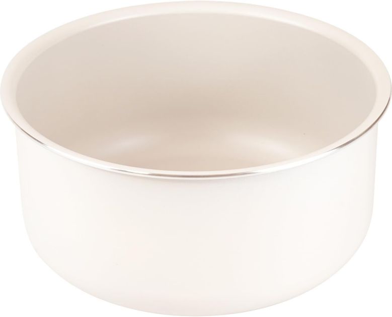 乐天商城 - ララッテ・トルテ IH対応 着脱用鍋 18cm RB3084 ハンドルは別売りです