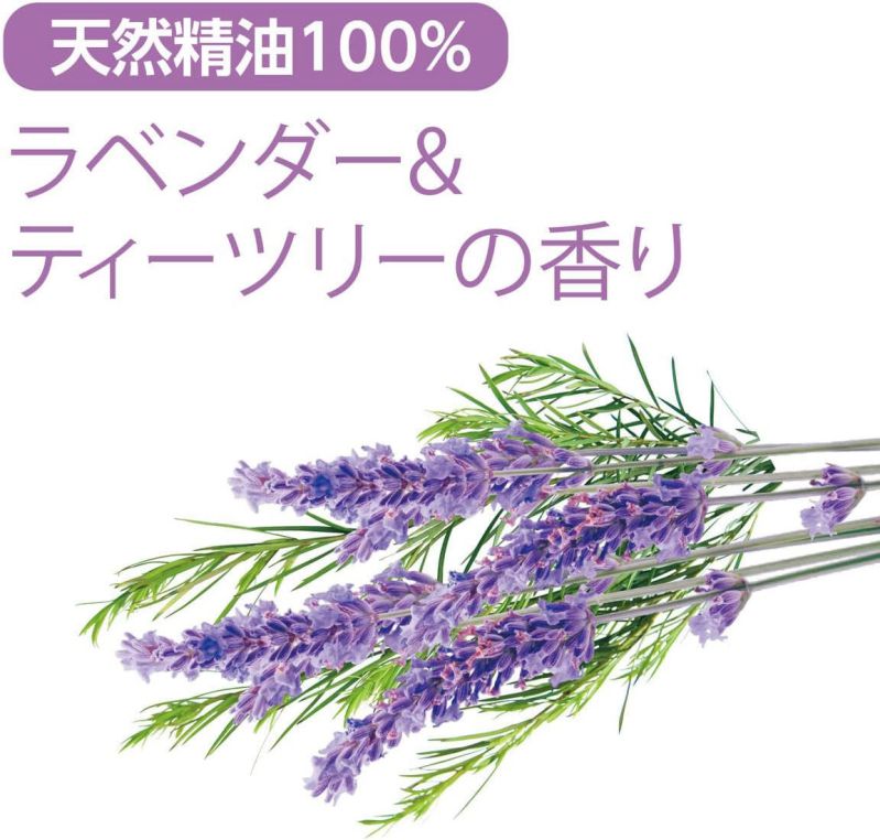 �ϥåԡ�����ե���� ���������������� ����ѥ��� ���� 540ml �ڡ�4�ĥ��åȡ�