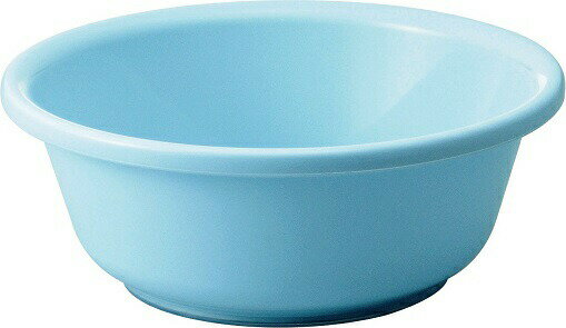 湯桶脚ゴム付き ブルー『防カビ加工』 H&H 買いまわり リス