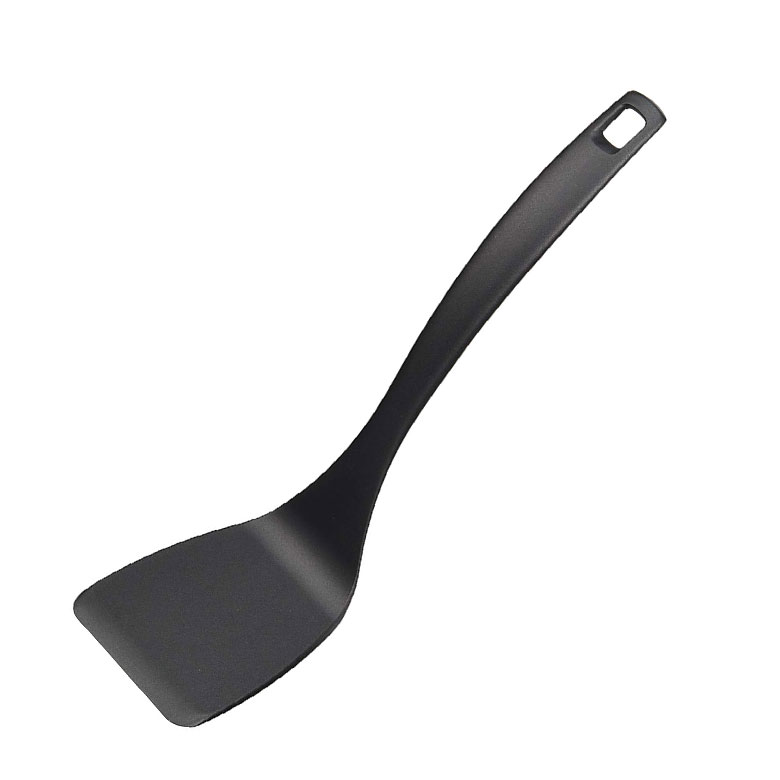 サンクラフト ナイロンミニターナー GF-14B 業務用 レストラン 調理用品 調理 キッチンツール 軽い タ..