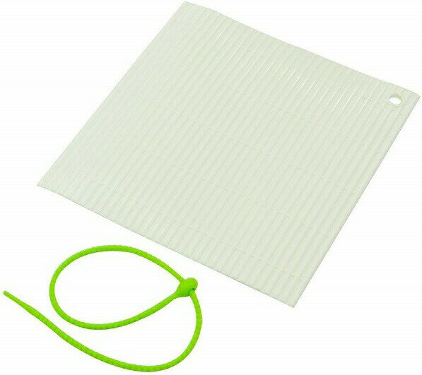 パール金属 H&B シリコン すし巻き Sサイズ 細巻き C-8958 巻き寿司 まきす 巻き簾