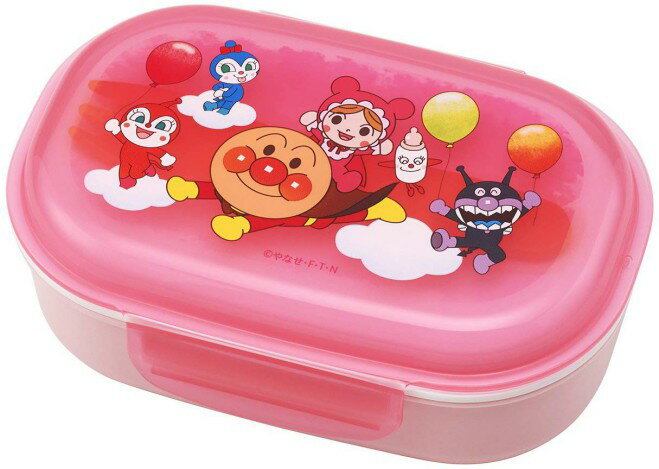 楽天市場】ドキンちゃん お弁当箱(キッチン用品・食器・調理 楽天市場】ドキンちゃん お弁当箱(キッチン用品・食器・調理