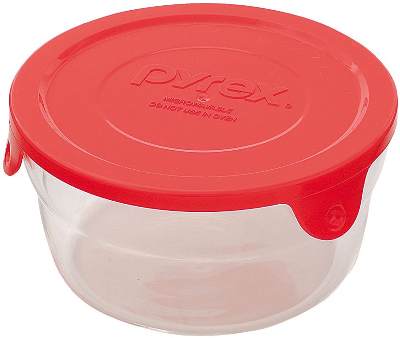 ѥå ¸ƴ CP8597 饹 PYREX & 300ml  å 