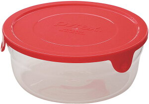 ѥå ¸ƴ CP8603 PYREX & 500ml  å CP-8603  饹