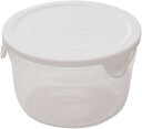 PYREX T[u&W CP-8601 zCg  380ml