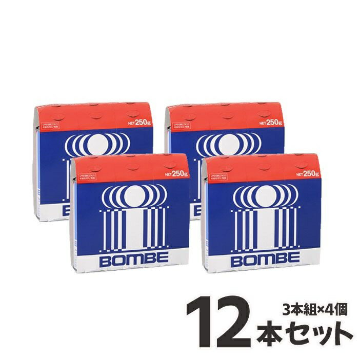 アイボンベ カセットガス 3本組 【×4個セット】 12本 12本 カセットボンベ アイ・システムネットワーク アイ・コンロ専用 250g アウトドア ガスコンロ ガスボンベ マグネット着脱 キャンプ 防災 備蓄 停電 台風 買いまわり 地震 ローリングストック