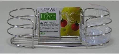 和平フレイズ SUIフリッシュ コンパクトラック SUI-3078