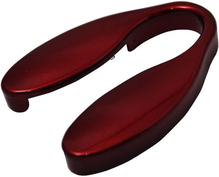 フォイルカッター ワイン Kai House Select DH-7264 貝印 KAI