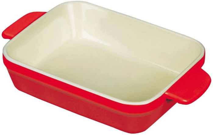 everystyleͤ㤨֥֥󥷥 Ǯ  ץ졼 1814cm å L-1819  襤 ѡ° 쥯󥰥   Ĺ 饿󻮡פβǤʤ1,232ߤˤʤޤ