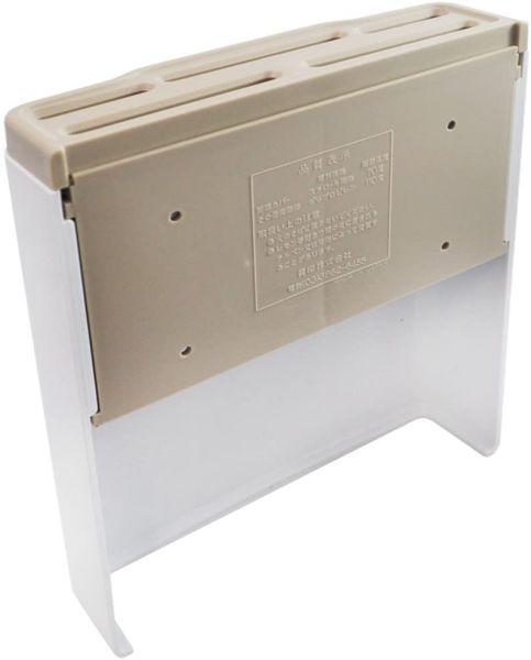 ���� KAI �������� 5���� AP0501