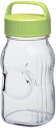 漬け上手 フルーツシロップびん 64159 ポット オリーブグリーン 1500ml 食洗機対応 I-77860-OG-A-JAN-S 東洋佐々木ガラス(3)