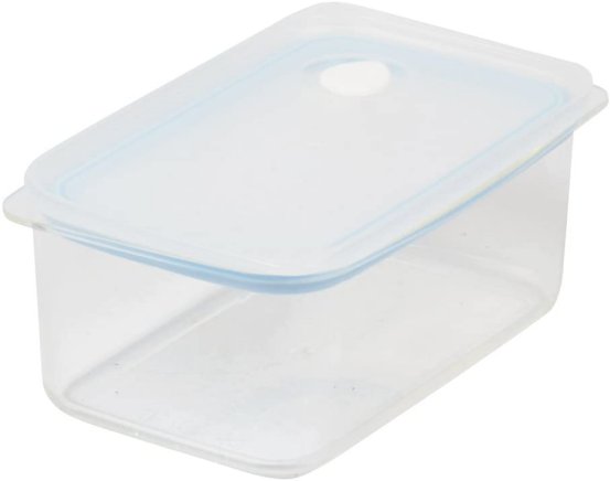 Easy Clean ���� ̩�� ��¸�ƴ� M �֥롼 HB-2631 �ѡ����°