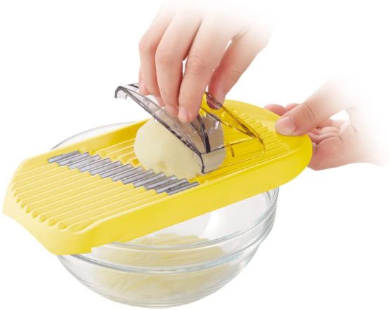 ��SS������10%OFF�ۥ٥����� �ݥƥ� �䤵�� �ȷ� ���饤���� 02947�� C-294 �ѡ����°