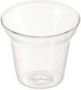 PYREX Br デザート カップ パフェ CP-8570 85701