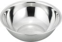 ボール26cm SUIグート SUI-6039 65949 和平フレイズ