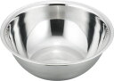 ボール23cm SUIグート 65932 SUI-6038 和平フレイズ