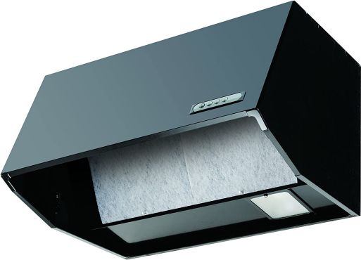 スーパー深型用フィルター NEW 6枚入 230601 東洋アルミ