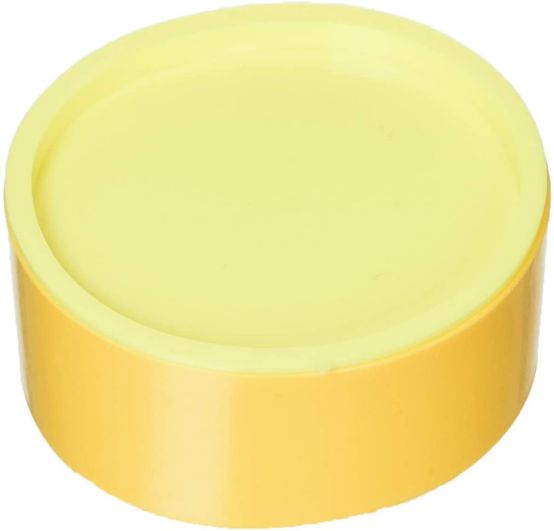 17 ����ѥ�ޥ� ���ह�ӷ� 2353741��36623