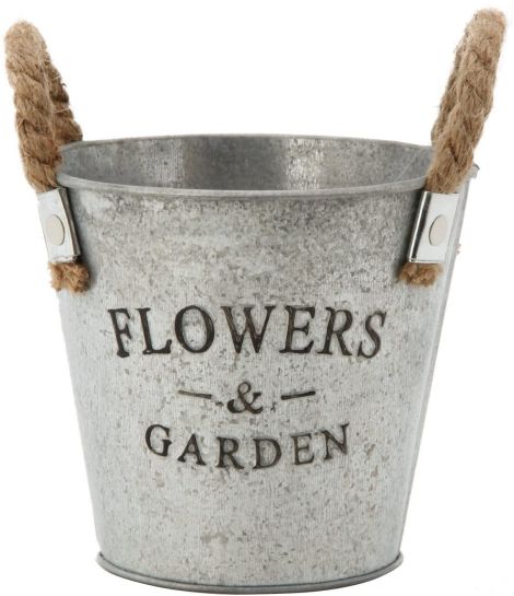 �����ǰ� �����ǥ� �ե� 40767 �֥ꥭ �Х��� �饦��� S������ ����С�