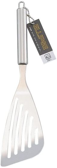乐天商城 - エリプス 32283 　ワンピース バタービーター G-3228 パール金属