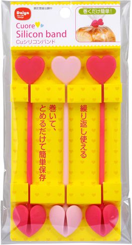 �����䥳���ݥ졼����� 95085 ���ʤ��޸��ߤ�� Cuore ���ꥳ��Х�� 3������ 89508��ñ�ʡ�