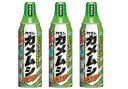 カダン カメムシバリア 450ml 【3個セット】