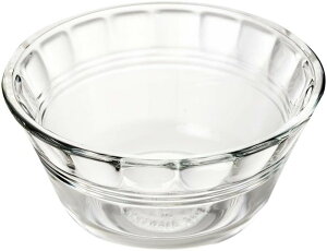 PYREX ɥå210ml CP-8501