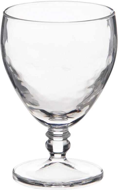冷酒グラス 105ml こだわりの冷酒ぐらす 純米酒 日本製 食洗機対応 SQ-06203-JAN 東洋佐々木ガラス