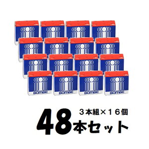 アイボンベ カセットガス 3本組 【×16個セット】 48本 48本 カセットボンベ アイ・システムネットワーク アイ・コンロ専用 250g アウトドア ガスコンロ ガスボンベ マグネット着脱 キャンプ 防災 備蓄 停電 台風 買いまわり 地震 ローリングストック