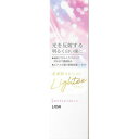 Lightee Lighteeハミガキ ホワイトローズミント 100g ※1注文につき1点まで