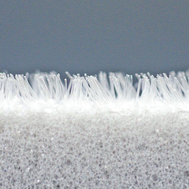 �����޹��� �Ἴ�֥饷 ���֥饷 �Ἴ������ �Х��֥饷 ������ ����Ϥ�֥饷 �Ἴ�����ѥ֥饷 �Ἴ�֥饷 �Ἴ���֥饷 smart779 �ޥ��ͥå� ���ݥ� ���� ������ ��Ϥ�ݽ� �ݽ����å� �ݽ����� �Х����ݥ� ��Ϥ�ݽ��֥饷 �Ἴ�ݽ� �� �Х����꡼�ʡ� ������Ȥ�