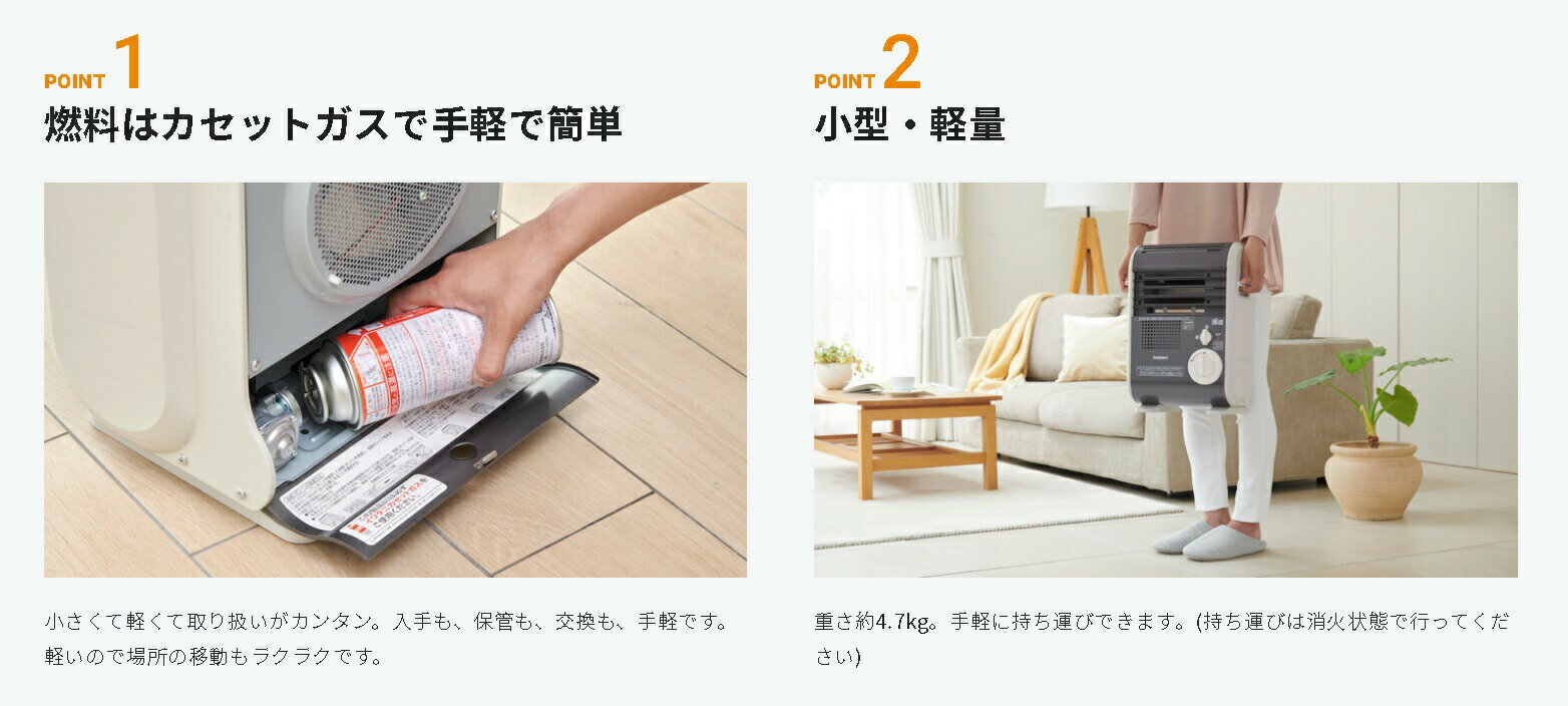 ���勵�� iwatani �����åȥ��� �ե���ҡ����� ���� CB-GFH-5 ������ ���졼 ��ë �����ɥ쥹 �����ҡ����� �����åȥ������� �ɺ� ����� �ҳ� ���� �к� ������ ��� �����ȥɥ� ��ϧ �����к� �ҳ��к� ��ë �ݡ����֥� ��˼ �ҡ����� �Ͽ� ���� �ҳ� ����