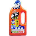 ルック パイプマン スムースジェル 1000ml ※1注文につき1点まで