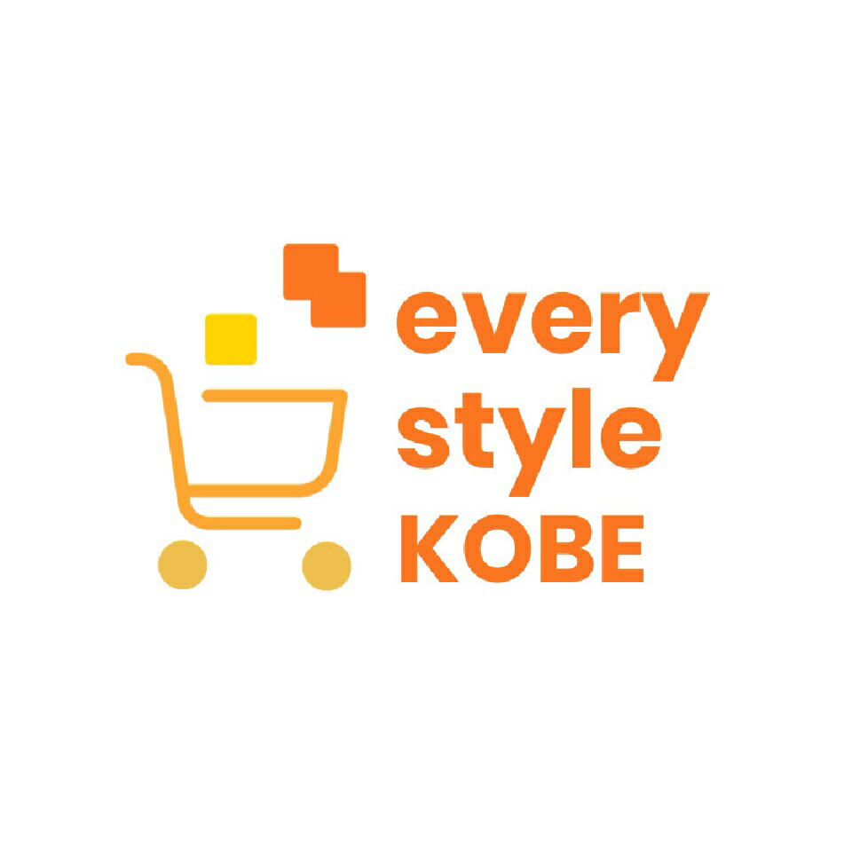 Shop icon