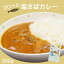 【ネコポス送料無料】 ゴロっと塩さばカレー 1個 200g入 1人前 1000円ポッキリ 静岡県 焼津キャンプ飯 国産さば使用 鯖専門店のあまる齋藤商店 国産サバ カレー