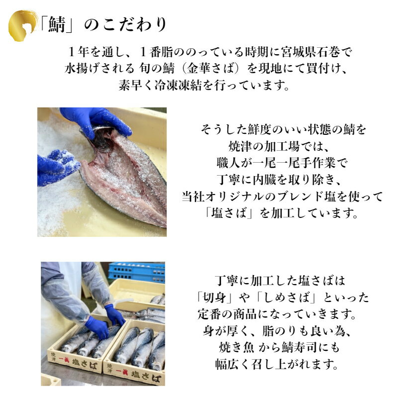 �ڹ񻺡� ������ ��̳�� ��450g �Ф���� 1�� ���� ���ڤ� ���Ż� �դ뤵��Ǽ�Ǻ����� �ȹ礻���� ������Ź ���ޤ��ƣ��Ź ���лԾ� ����ù� �� ���ᤵ�� ������ ���� ������