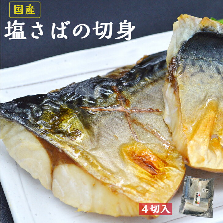ڹ񻺤С۱Фڿ 4  Ż դ뤵ǼǺ ȹ礻 Ź ޤƣŹ     ڿ...