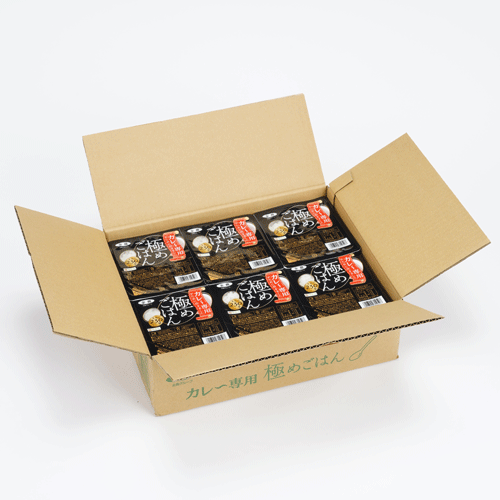 ���졼���ѡ��ˤᤴ�Ϥ�Ȣ����230g��12�ѥå���