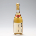 やまと桜　純米吟醸　熟成酒　720ml