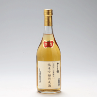 やまと桜　純米吟醸　熟成酒　720ml