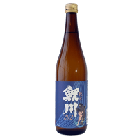 鯉川酒造 純米鯉川292 720ml